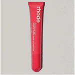 Rhode Peptide Lip Tint - Elysian Vault