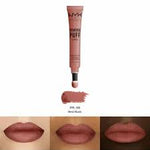 NYX Powder Puff Lippie Lip Cream-12ML - Elysian Vault