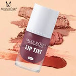 Miss Rose Lip Tint-10ML - Elysian Vault