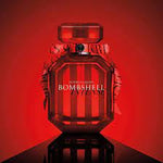 Victoria Secret - Bombshell Intense Eau de Parfum 100ml - Elysian Vault