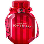 Victoria Secret - Bombshell Intense Eau de Parfum 100ml - Elysian Vault