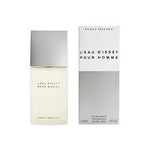 Issey Miyake L'Eau D'Issey Pour Homme Eau de Toilette-125ml - Elysian Vault