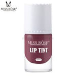 Miss Rose Lip Tint-10ML - Elysian Vault