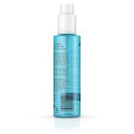 Neutrogena Hydro Boost Cleansing Gel - Elysian Vault