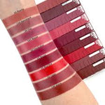 Maybelline NY Super Stay Vinyl Ink Longwear Liquid Lipcolor - Elysian Vault