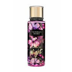 Victoria's Secret Body Mist Romantic Night-250ML - Elysian Vault