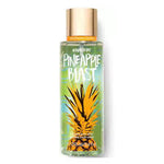 Victoria's Secret Body Mist Pineapple Blast-250ML - Elysian Vault