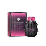 Victoria’s Secret Bombshell New York EDP For Women-100ML - Elysian Vault