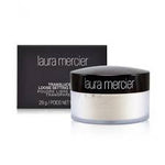 Laura Mercier Translucent Loose Setting Powder-29g - Elysian Vault