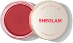 Sheglam Cheeky Color Jam - Elysian Vault