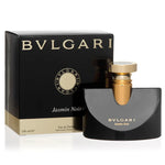 Bvlgari Jasmin Noir Eau De Parfum For Women-100ml - Elysian Vault