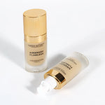 Miss Rose Air Brush Flawless Foundation - Elysian Vault