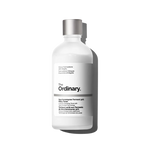 The Ordinary Saccharomyces Ferment 30% Milky Toner-100ML - Elysian Vault