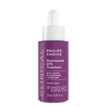 Paula's Choice Niacinamide 20% Treatment-30ML - Elysian Vault