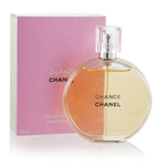 Chanel Chance Women EDP 100ML - Elysian Vault