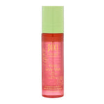 Pixi Rose Glow Face Mist-80ML - Elysian Vault