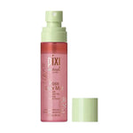 Pixi Rose Glow Face Mist-80ML - Elysian Vault