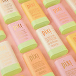 Pixi On-the-Glow Super Glow Highlighter Stick - Elysian Vault