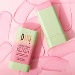 Pixi On-the-Glow Blush Cheek Tone - Elysian Vault