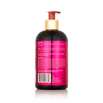 Mielle Pomegranate & Honey Curl Smoothie Shampoo-355ML - Elysian Vault