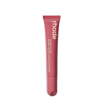 Rhode Peptide Lip Tint - Elysian Vault