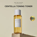 Skin1004 - Madagascar Centella Toning Toner 210ml - Elysian Vault