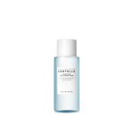 Skin 1004 - Madagascar Centella Hyalu-Cica Brightening Toner 210ml - Elysian Vault