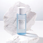 Skin 1004 - Madagascar Centella Hyalu-Cica Brightening Toner 210ml - Elysian Vault