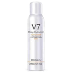 Bioaqua V7 Deep Hydration Whitening Spray 200ml - Elysian Vault