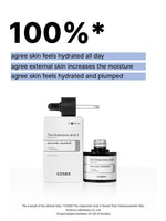 Cosrx The Hyaluronic Acid 3 Serum-20ML - Elysian Vault