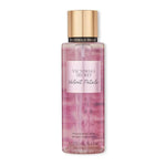 Victoria's Secret Body Mist Velvet Petals-250ML - Elysian Vault