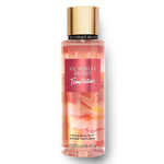 Victoria's Secret Body Mist Temptation-250ML - Elysian Vault