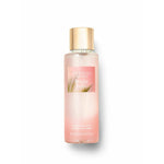 Victoria's Secret Body Mist Bright Palm-250ML - Elysian Vault