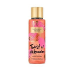 Victoria's Secret Body Mist Twist of Watermelon-250ML - Elysian Vault