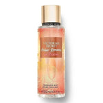 Victoria's Secret Body Mist Amber Romance In Bloom-250ML - Elysian Vault