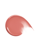 Rare Beauty Soft Pinch Liquid Blush - Elysian Vault